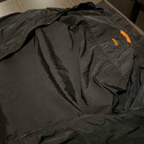 Hugo boss homme - hugo,