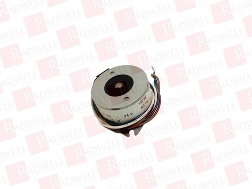 Crouzet 825100c40300mr - crouzet,