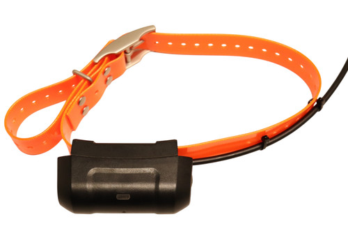 Garmin dc40 tracking gps - garmin,
