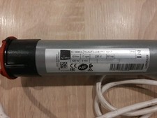 Moteur de volet roulant Simu