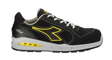 Chaussure de securité basses
