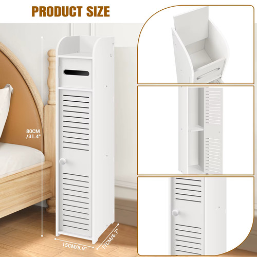 Meuble salle bain rangement - meuble,