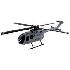Amewi AFX-105 Hélicoptère RC