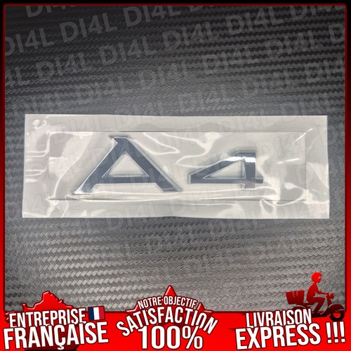 Logo badge autocollant embleme - logo,