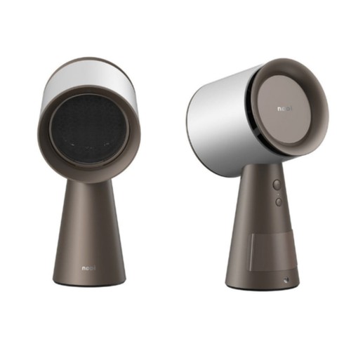 Mini hotte cuisine portable - hotte,