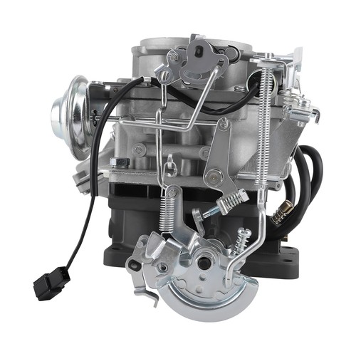 Carburateur for toyota - toyota, 3f