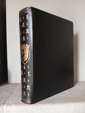 Anne de Bretagne, Le livre