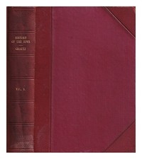 Graetz, Heinrich (1817-1891)