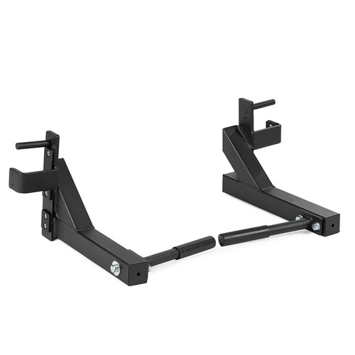 Titan fitness series dip - titan,