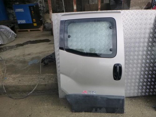 Porte laterale droit - , citroen