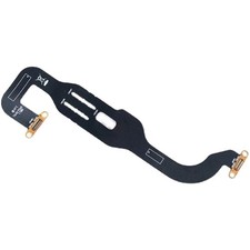 Câble vidéo LCD connecteur