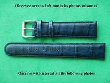 Bracelet certina - mm,
