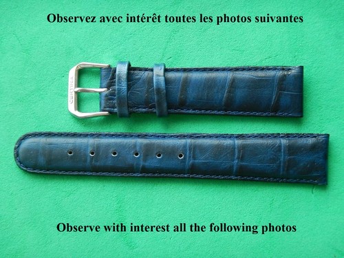 Bracelet certina - mm,