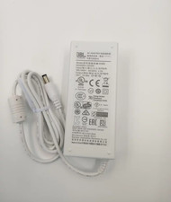 JBL NSA40ED-190300 19V 3A