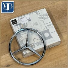 Original Mercedes-Benz Étoile Emblème Calandre R171 SLK A1718880086
