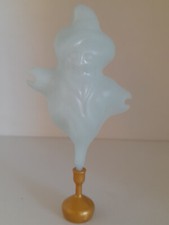 Playmobil fantôme