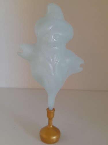 Playmobil fantôme