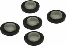 LOT 5 Filtre tuyau entree eau