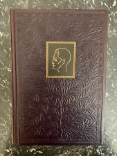 Marcel Pagnol - Oeuvres