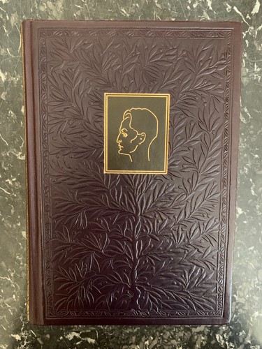Marcel pagnol oeuvres - pagnol,