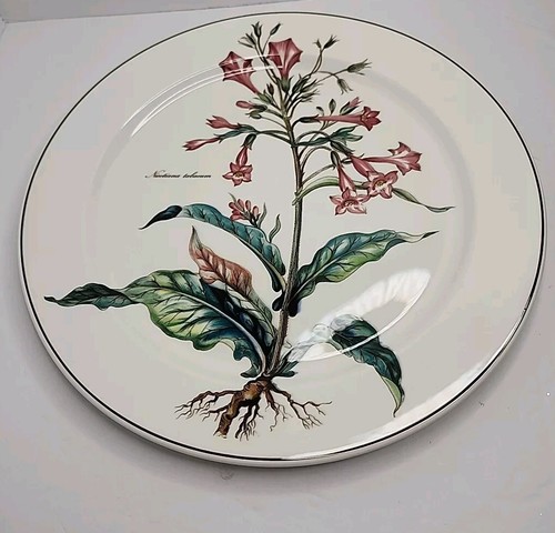 Villeroy boch botanica - &,