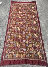 tissu Textile 225x105cm
