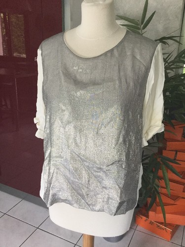 Haut maje taille 38 - maje, 36/38
