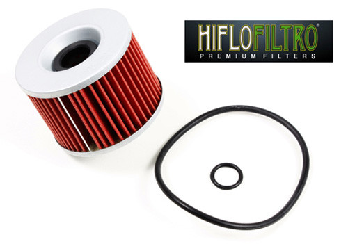 Flo 1988 2000 zx600 - flo, 1988-2000