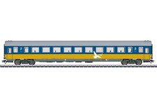 Voiture De Don 2022 "Modèle Spécial Ukraine" Neu OVP