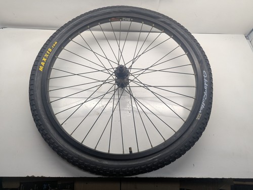 Sun rims rhyno lit - lit, 24"