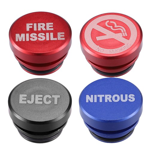 Briquet prise couverture - briquet,