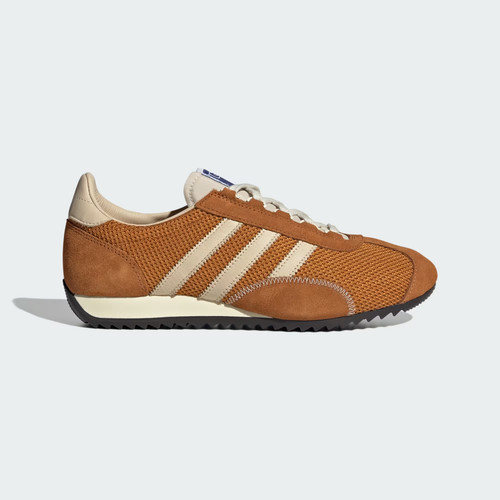 Adidas originals pt - adidas, sl