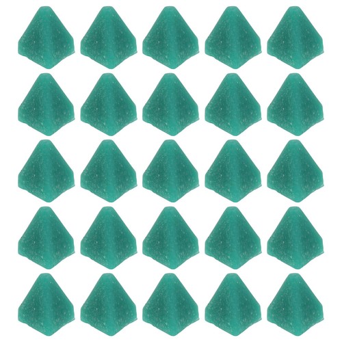 Sachet billes de - 1,