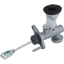 Maître-cylindre d'embrayage d'origine Toyota pour LandCruiser 70 HZJ78...