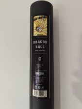 Japan Poster C Limited Shonen