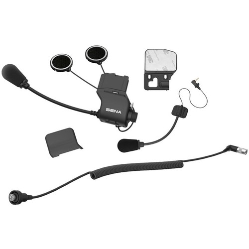 Kit fixation universel sena - universel,