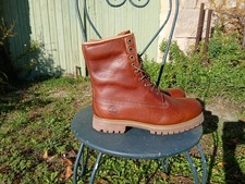 Chaussures homme Timberland 45 neuves