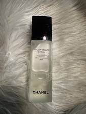 Chanel Hydra Beauty Lotion