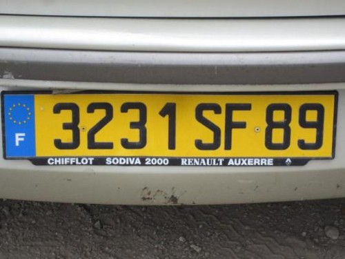 Moteur renault laguna phase - laguna, 2