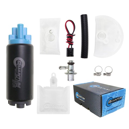 Carburant pompe régulateur - carburant,