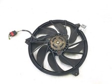 Groupe motoventilateur - Peugeot 206 - 00001253R7 - C1-2087N