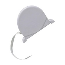 Enrouleur de volet roulant