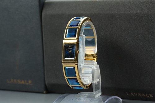 Montre bracelet femme vintage - femme,