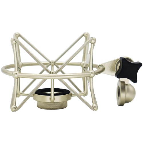 Neumann tlm 103 - mic, mount