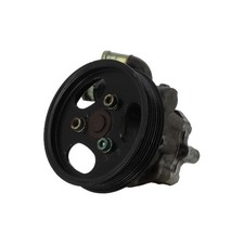 POMPE DIRECTION ASSISTÉE VW Phaeton (3D) Berline 6.0 W12 48V 4Motion (BAN) 3D0422154B