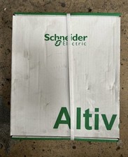 ATV320U07N4B Schneider Altivar