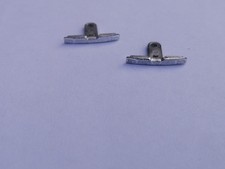 majorette renault 16 calandre