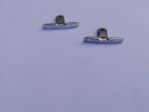 Majorette renault calandre - majorette, 16