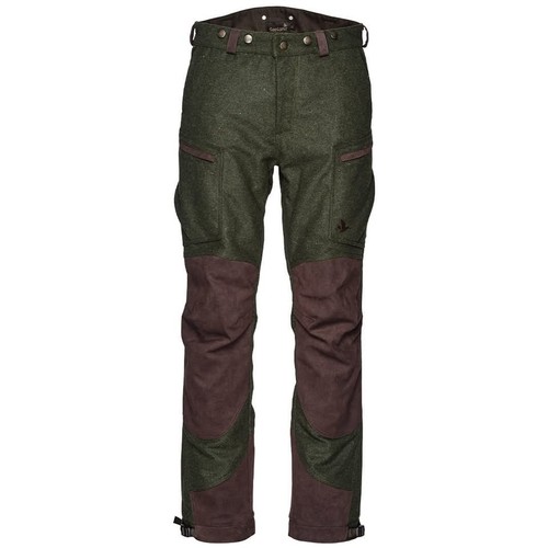 Seeland dyna trousers size - dyna,