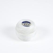 CORDONNET 151/70 1 PELOTE 20G